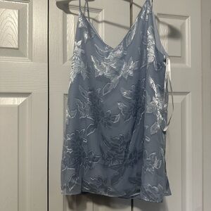 Calvin Klein Blouse